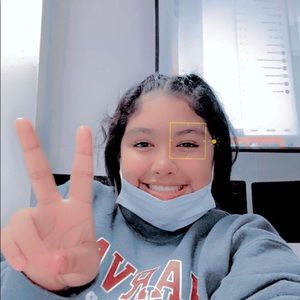 Meet your Posher, Perla